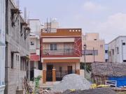 2 BHK Villa in West Tambaram for resale Chennai. The...