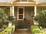 2 BHK VILLA / INDIVIDUAL HOUSE 1050 sq ft in Rohit...