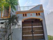 2 BHK VILLA / INDIVIDUAL HOUSE 1200 sq ft in Gondwara...