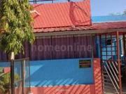 2 BHK VILLA / INDIVIDUAL HOUSE 1200 sq ft in Gopal...