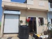 2 BHK VILLA / INDIVIDUAL HOUSE 1200 sq ft in Huzur,...