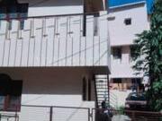 2 BHK VILLA / INDIVIDUAL HOUSE 1200 sq ft in Nehru...