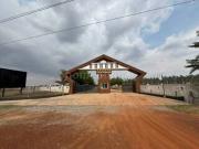2 BHK VILLA / INDIVIDUAL HOUSE 1200 sq ft in Pacheda,...