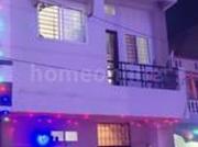2 BHK VILLA / INDIVIDUAL HOUSE 1400 sq ft in Ambikapuri...