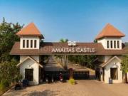 2 BHK VILLA / INDIVIDUAL HOUSE 1500 sq ft in Kachna,...