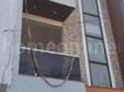 2 BHK VILLA / INDIVIDUAL HOUSE 1650 sq ft in Betma,...