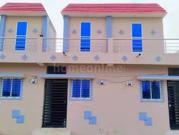 2 BHK VILLA / INDIVIDUAL HOUSE 400 sq ft in Airport...