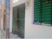2 BHK VILLA / INDIVIDUAL HOUSE 600 sq ft in Karond,...