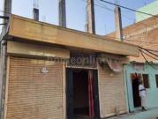 2 BHK VILLA / INDIVIDUAL HOUSE 700 sq ft in Ayodhya...