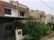 2 BHK VILLA / INDIVIDUAL HOUSE 712 sq ft in Kumhari,...