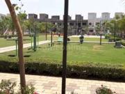 2 BHK VILLA / INDIVIDUAL HOUSE 746 sq ft in Vidhan Sabha...