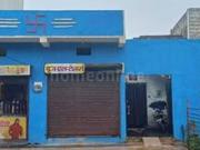 2 BHK VILLA / INDIVIDUAL HOUSE 790 sq ft in Boriyakhurd,...