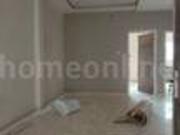 2 BHK VILLA / INDIVIDUAL HOUSE 952 sq ft in Raipura,...