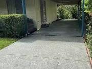 2 Bignells Road, Maudsland, QLD 4210