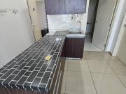 2 bilik Apartment Vista Alam Seksyen 14 Shah Alam