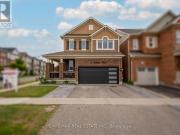 2 Billiter Road, Brampton, ON, L7A 4G8 house for sale |...