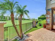 2 Biltmore, Phoenix, AZ 85016 MLS 6891415