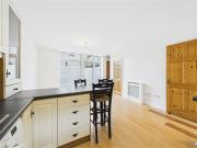 2 Bindon Mews, Harmony Row, Ennis, Co. Clare Sherry...