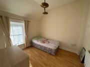 2 Bishop St. Cobh, Cork McCarthy & McGrath Auctioneers...