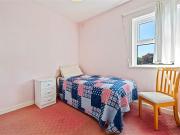 2 Bishopscourt Place, Bishopstown, Cork ERA Downey...