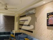 2 BKH Completely Furnished Shah Jamal