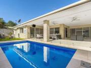 2 Blackcomb Rise, Ormeau Hills, QLD 4208