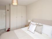 2 Blackrock Court, Youghal Road, Dungarvan, Co....