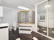 2 Blaxland Road, Killara, NSW 2071 2 Blaxland Road, Killara, NSW 2071