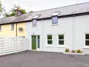 2 Bleachyard, Newport, Mayo
