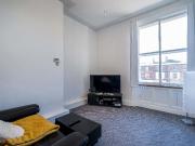 2 Blenheim Terrace