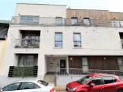 2 Block A The Courtyard, Summerhill, Waterford City, Co....