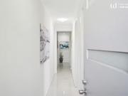 2 Bluebell Avenue, Seacombe Gardens, SA 5047