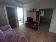 2 Boas Casas Pilar do Sul, 330 m², Centro, rua Comercial...