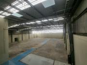 2 Bodegas Nuevas en Renta en El Zapote, Tlajomulco de...