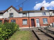 2 Bolton Square, Drogheda, Co. Louth, A92PD0F