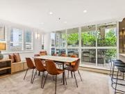 2 Bond Street, Sydney, NSW 2000 2 Bond Street, Sydney, NSW 2000