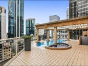 2 Bond Street, Sydney, NSW 2000 2 Bond Street, Sydney, NSW 2000