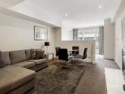 2 Bond Street, Sydney, NSW 2000
