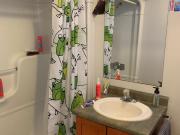 2 Borden Street 3 Bedroom Apartment for Rent at 2 Borden...