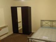 2 Boston Street, Manchester, M15 5AY, United Kingdom | 2...