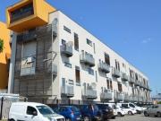 2 Boston Street, Manchester, M15 5AY, United Kingdom | 2...