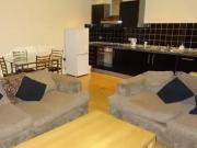 2 Boston Street, Manchester, M15 5AY, United Kingdom | 2...