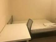 2 Boston Street, Manchester, M15 5AY, United Kingdom | 2...