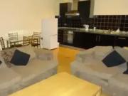 2 Boston Street, Manchester, M15 5AY, United Kingdom | 2...