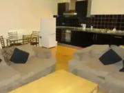 2 Boston Street, Manchester, M15 5AY, United Kingdom | 2...
