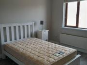 2 Bothar Na Carraig, Dundalk, County Louth 2 Bothar Na Carraig, Dundalk, County Louth
