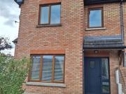 2 Bothar Na Carraig, Dundalk, County Louth Michael...