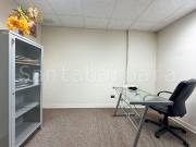 2 boxes Metro Manuel Montt