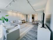 2 BR, 1.5 BA Apartment 100 Wells Street Unit 919,...