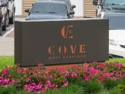 2 BR, 1.5 BA Apartment 106 Kane Street Unit 070 D03,...